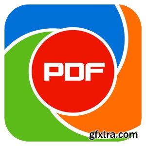 PDF to Word&Document Converter 6.1.3