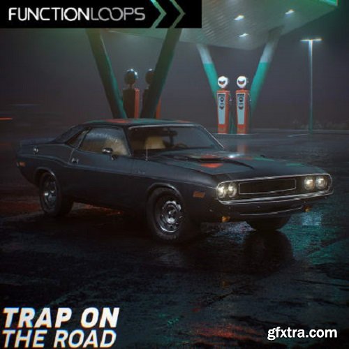 Function Loops Trap On The Road