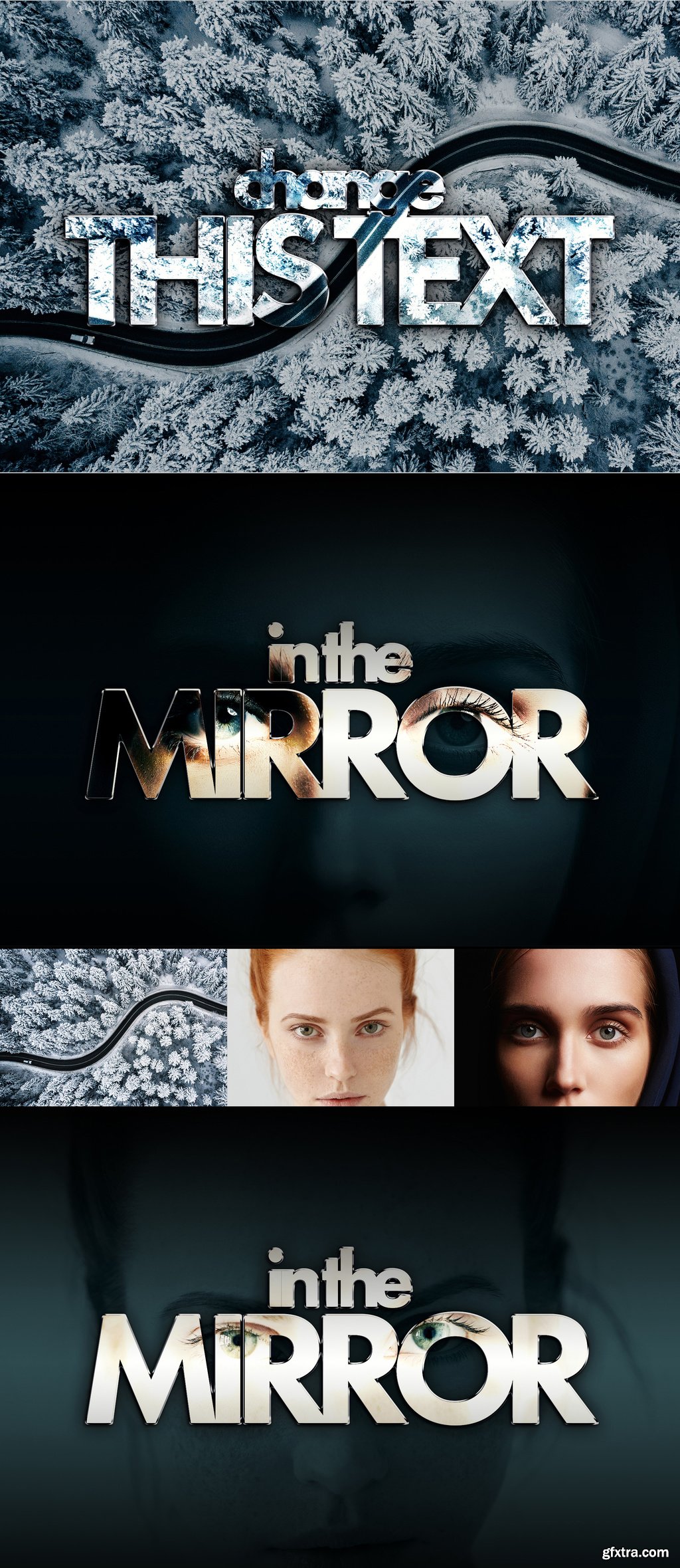 mirror-image-text-effect-mockup-402361277