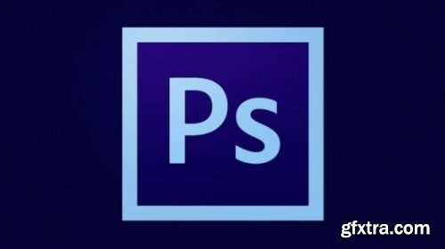 Graphic Design - Photoshop Cs6 From Foundation To Advance