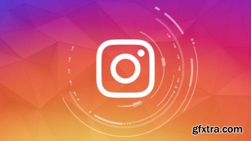 Instagram Marketing 2020: Complete Guide To Instagram Growth