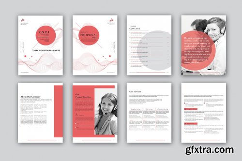 CreativeMarket - Project Proposal 5497369