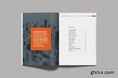 CreativeMarket - Kreatype Annual Report 5601208