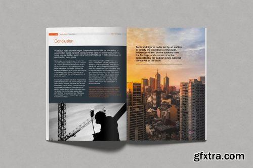 CreativeMarket - Kreatype Annual Report 5601208