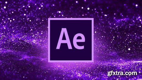 After Effects Masterclass: The Ultimate Guide for Beginners