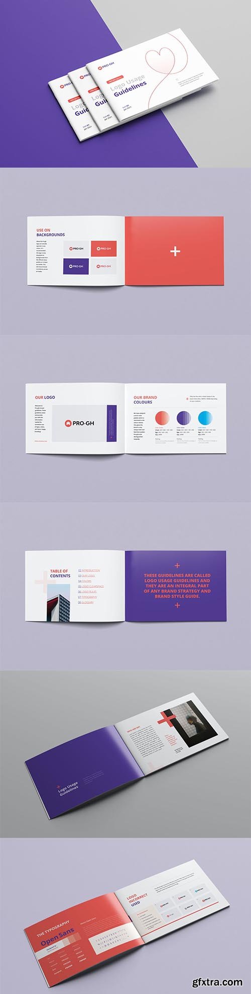 logo-usage-guidelines-gfxtra