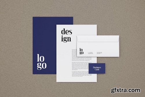 Tribenidaz Serif Display Font