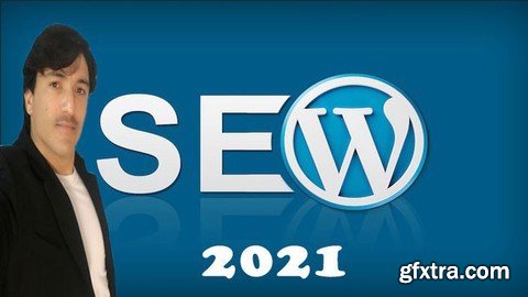 Complete SEO Training 2021|Get Free Traffic to Your Website