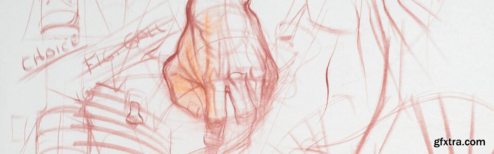 art anatomy for beginners by steve huston