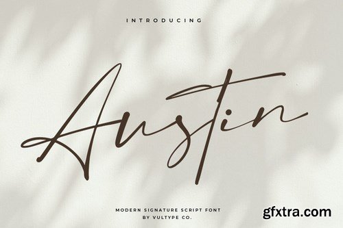 Austin