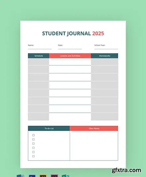 Free-Education-Journal-Template-440x570-1