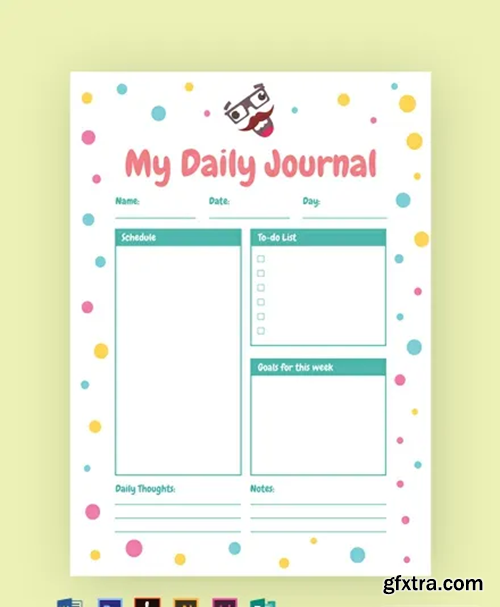 Free-Funny-Journal-Template-440x570-1