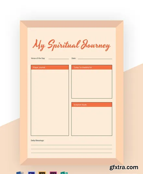 Free-Inspirational-Journal-Template-440x570-1