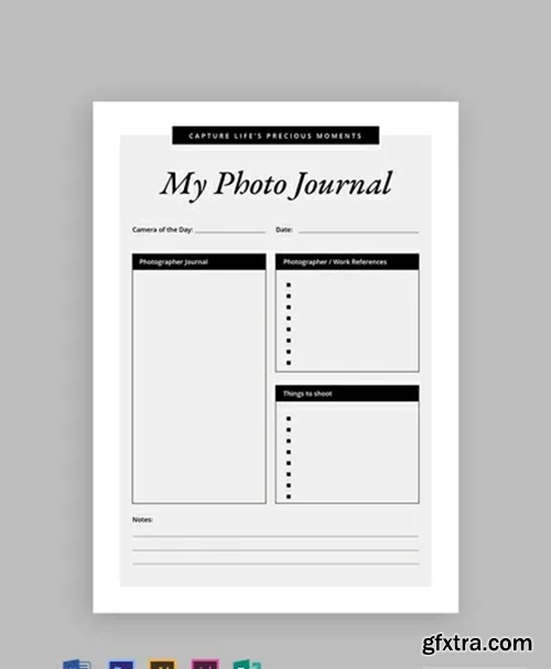 Free-Photography-Journal-Template-440x570-1