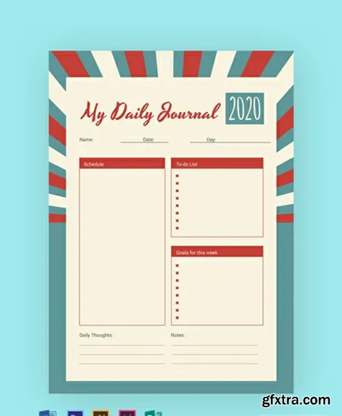 Free-Retro-Journal-Template-440x570-1