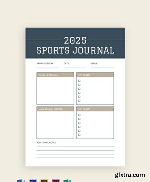 Free-Sports-Journal-Template-440x570-1