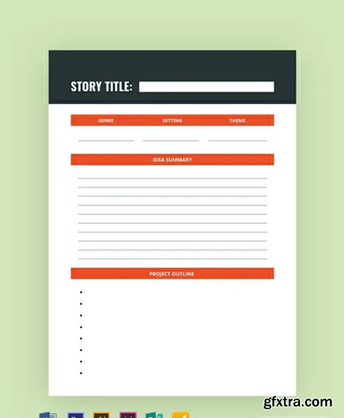 Free-Writer-Journal-Template-440x570-1