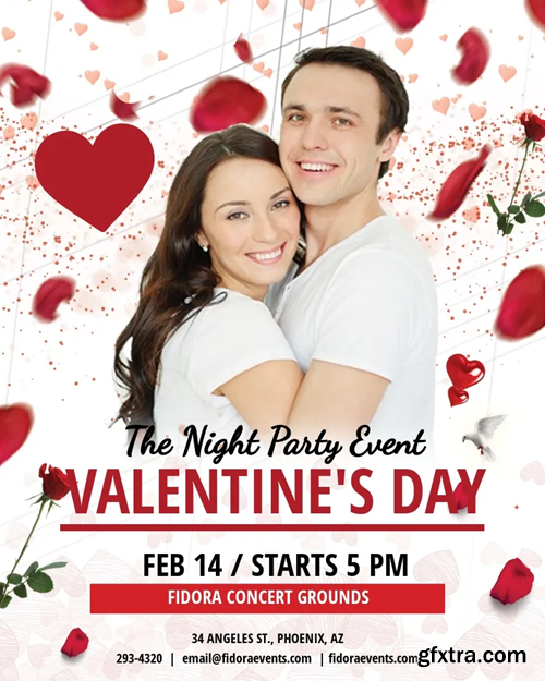 Free-Valentines-Day-Party-Flyer-sm-1607508167269-123950.jpeg