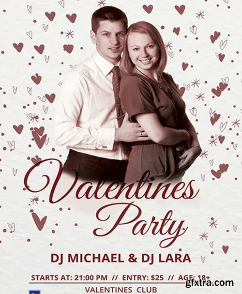 DJ-Party-Valentine-Poster-440x570-1