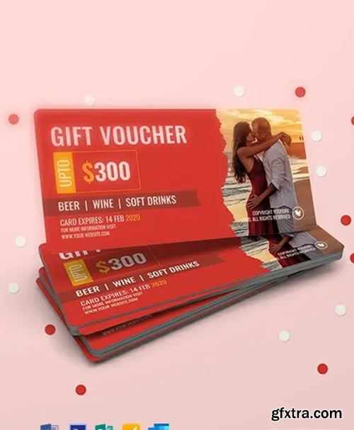 Valentine-s-Day-Voucher-1