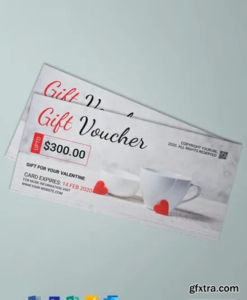 Editable-Valentine-s-Day-Voucher-1