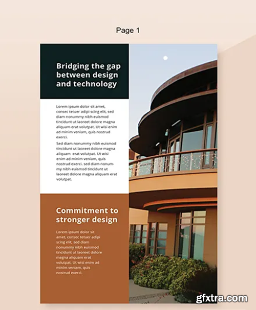 Free-Architecture-Catalog-Template-page1-1X-1