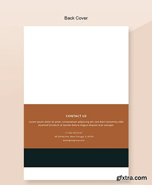 Free-Architecture-Catalog-Template-back-1X-1