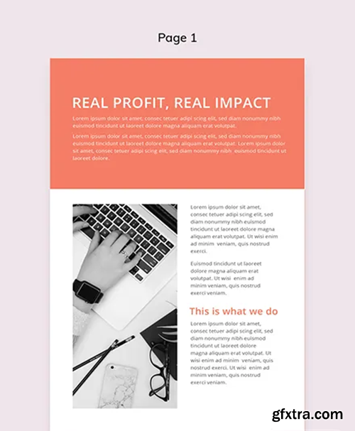 Free-Business-Catalog-Template-page1-1X-1