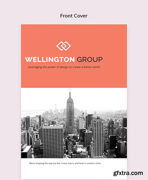 Free-Business-Catalog-Template-front-1X-1