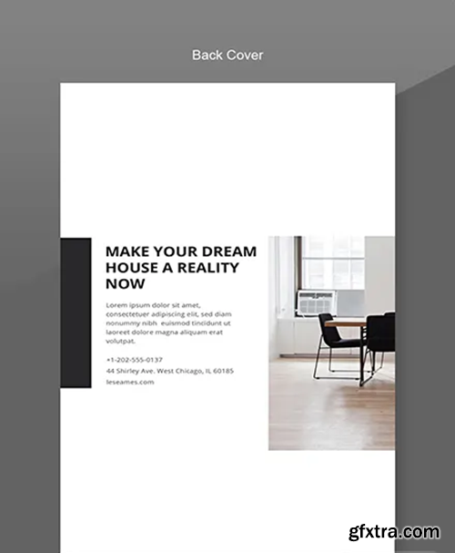 Free-Interior-Design-Catalog-Template-back-1X