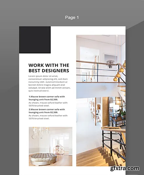 Free-Interior-Design-Catalog-Template-1-1X