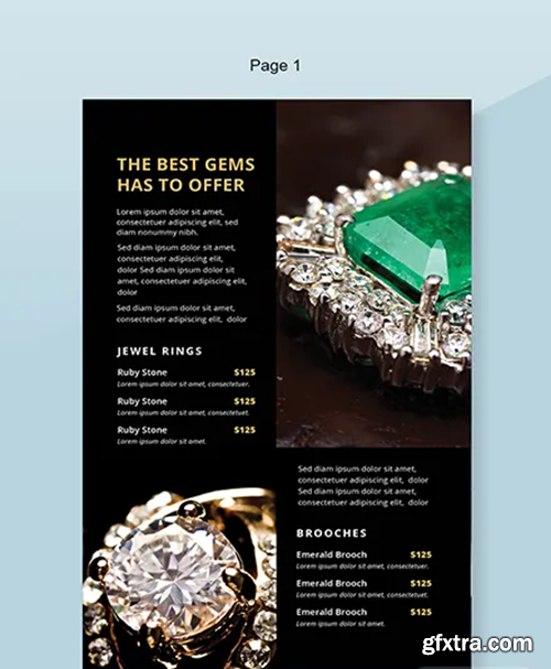 Free-Jewelry-Catalog-Template-1-1X-1