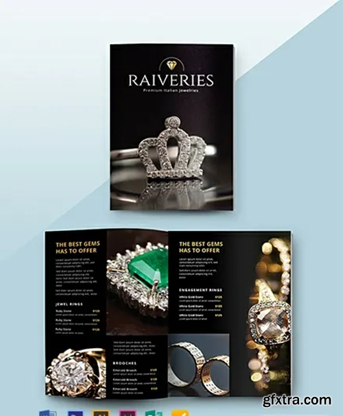 Free-Jewelry-Catalog-Template-440x570-1