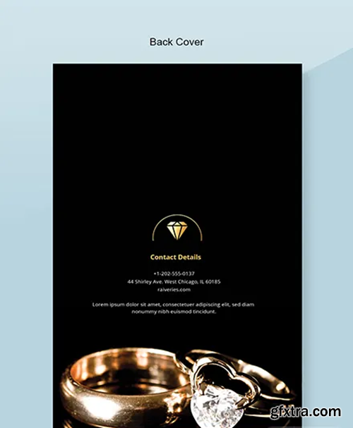 Free-Jewelry-Catalog-Template-back-1X-1