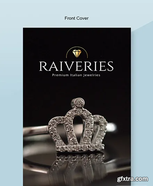 Free-Jewelry-Catalog-Template-front-1X-1