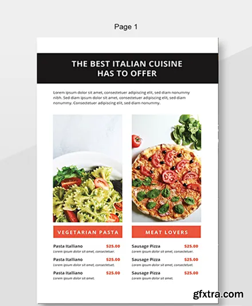 Free-Restaurant-Catalog-Template1-1X-3