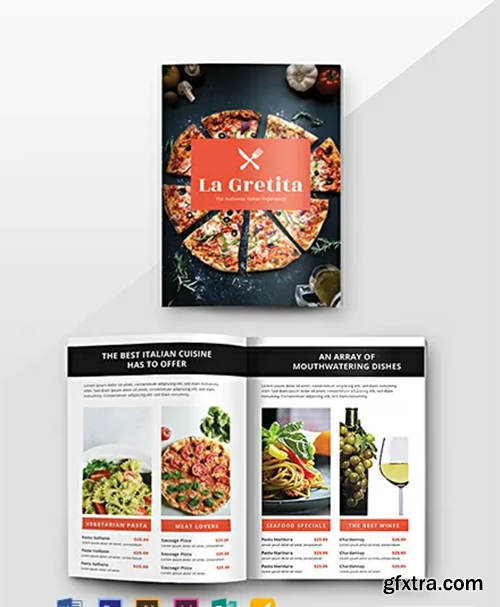 Free-Restaurant-Catalog-Template-440x570-1