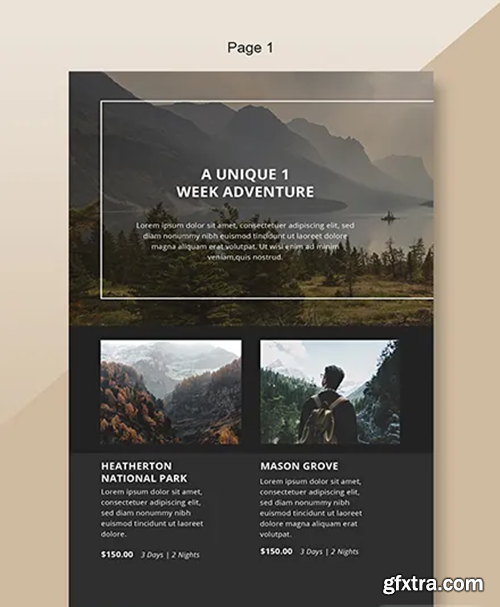 Free-Travel-Catalog-Template-1-1X