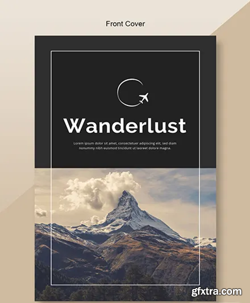 Free-Travel-Catalog-Template-front-1X