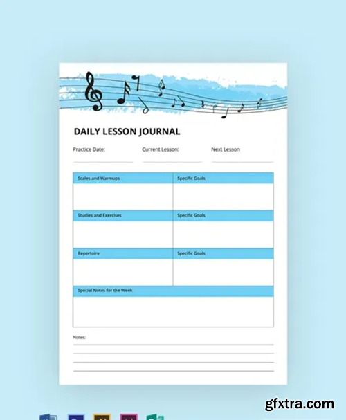 Free-Music-Journal-Template-440x570-1