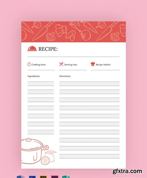 Free-Recipe-Journal-Template-440x570-1