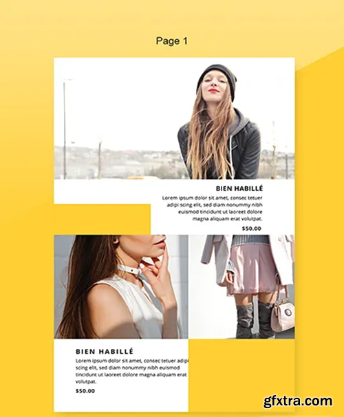 Free-Fashion-Catalog-Template-1-1X