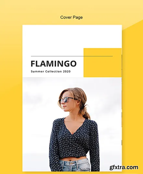 Free-Fashion-Catalog-Template-cover-1X