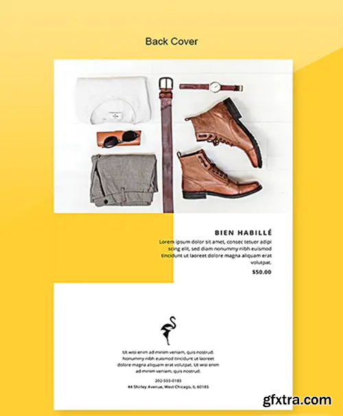 Free-Fashion-Catalog-Template-back-1X