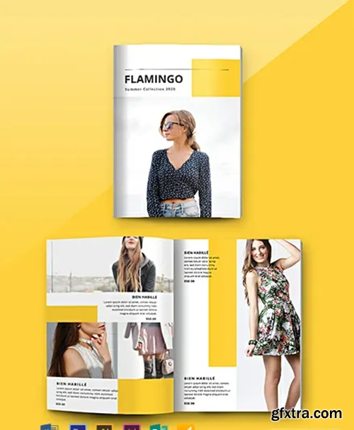 Free-Fashion-Catalog-Template-440x570-1