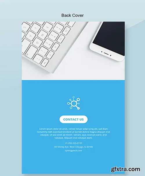 Free-Product-Catalog-Template-back-1X