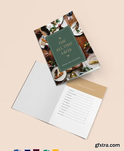 Journal-Cookbook-Template-1