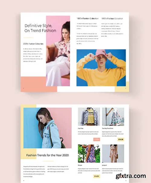 Editable-Fashion-Catalog-Template-2