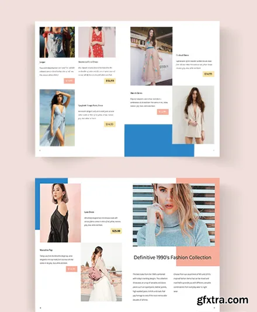 Download-Fashion-Catalog-Template-1