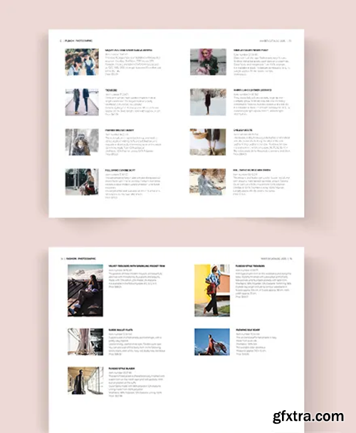 Fashion-Photographic-Catalog-template